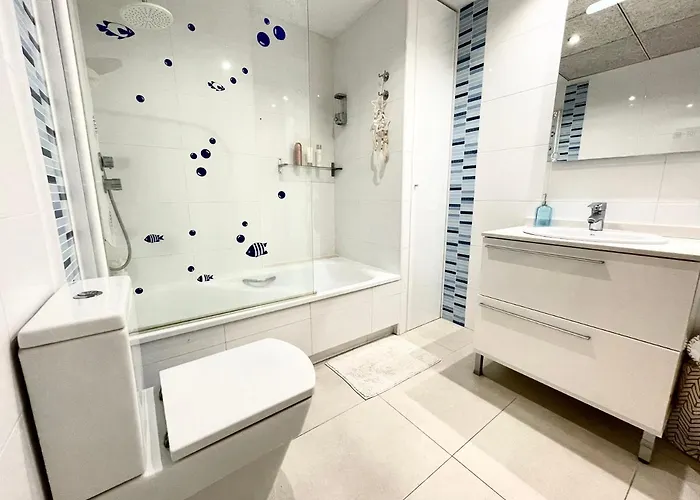 Appartement 23 Valence