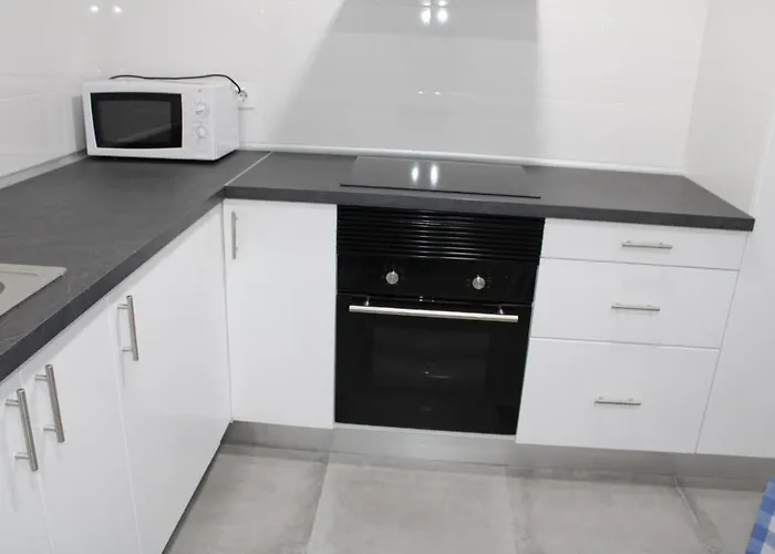 Villashinojosa Luxury Poesia