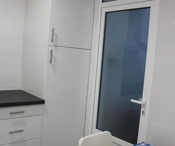 펜션 Villashinojosa Luxury Poesia *