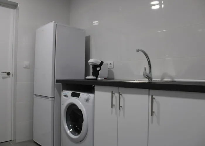 Villashinojosa Luxury Poesia 펜션 *