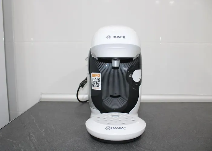 펜션 Villashinojosa Luxury Poesia