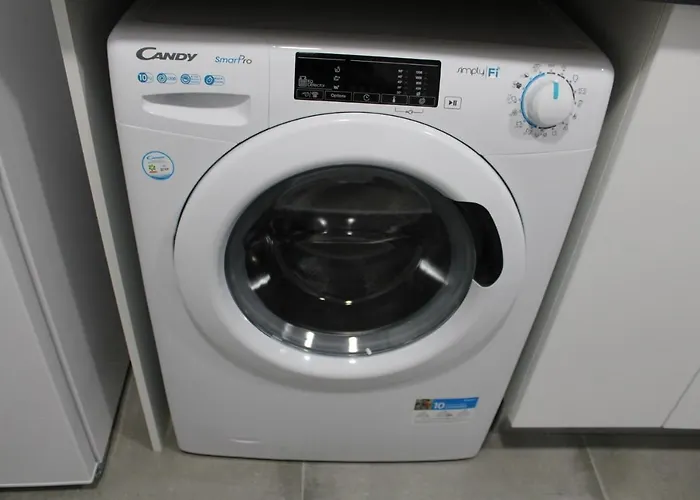 Villashinojosa Luxury Poesia