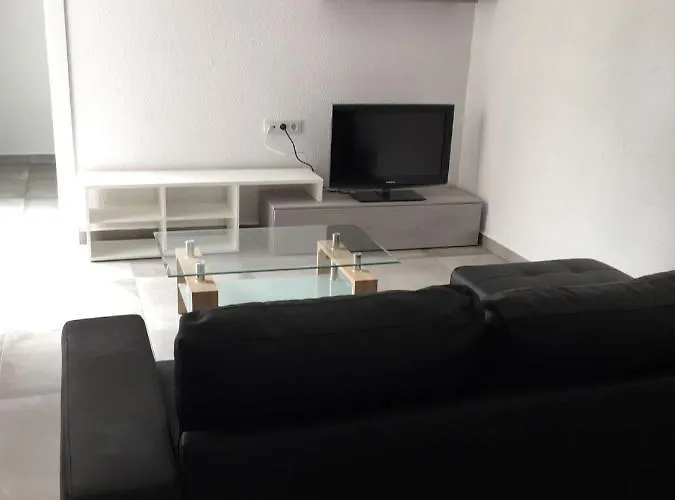 Villashinojosa Luxury Poesia 펜션