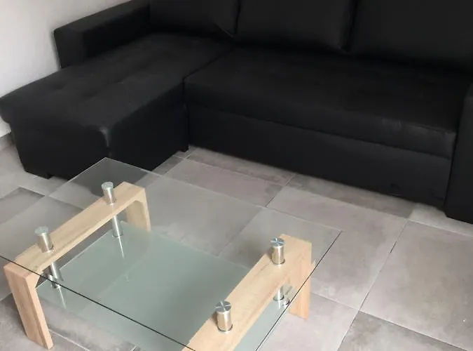 Villashinojosa Luxury Poesia 펜션