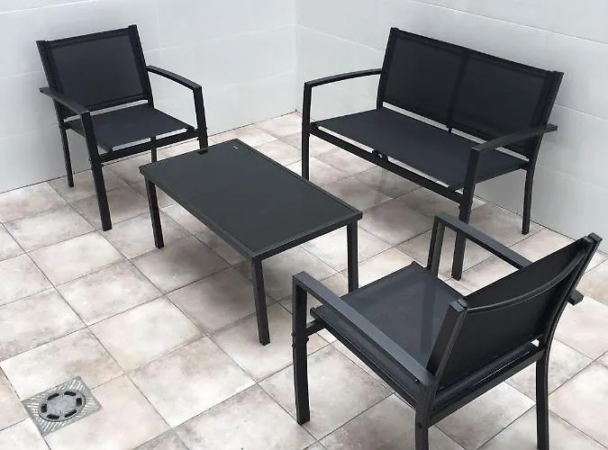 Villashinojosa Luxury Poesia 펜션