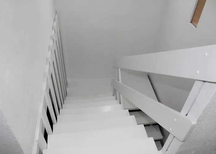 Villashinojosa Luxury Poesia * 발렌시아