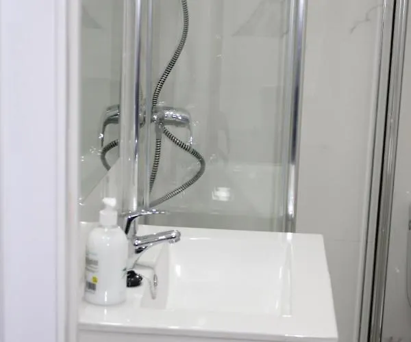 펜션 Villashinojosa Luxury Poesia 발렌시아