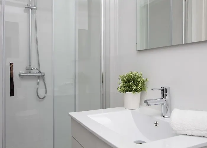 Quart * ולנסיה