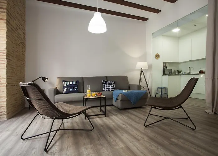 Quart * ולנסיה