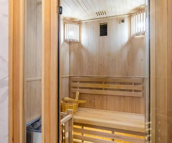 Cala Brull - Acogedor A 10 Minutos De La Playa *