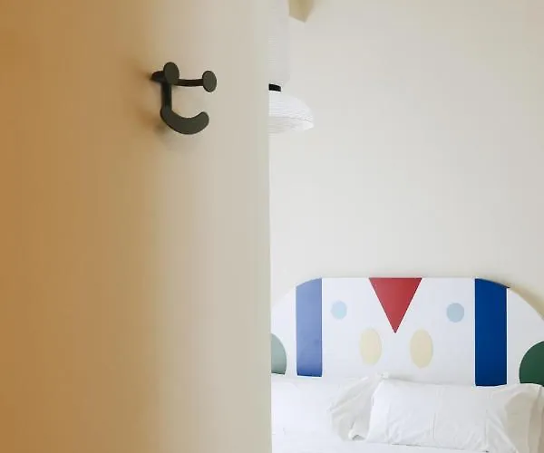 Casa Clarita Valencia