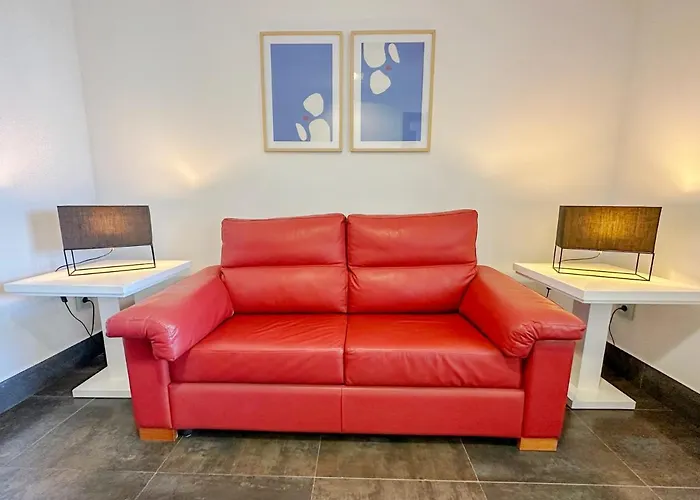 Hotel El Coso Valência