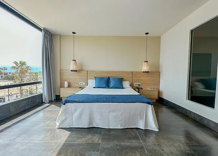 El Coso 3* Valência