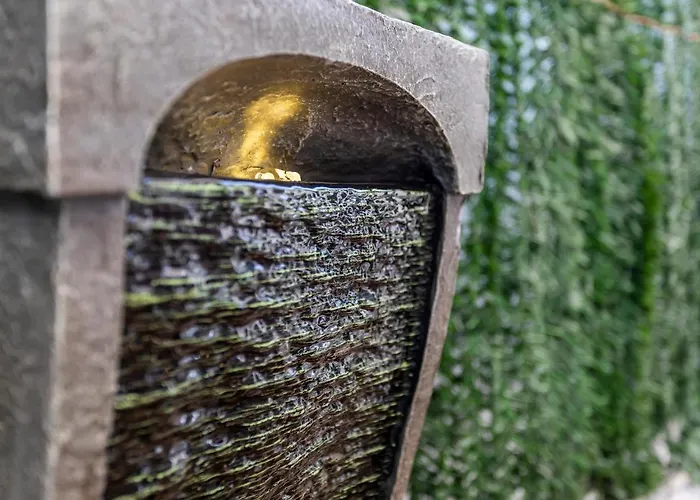 Precioso Piso Moderno: Terraza, A/c, Netflix, Wifi Lejlighed