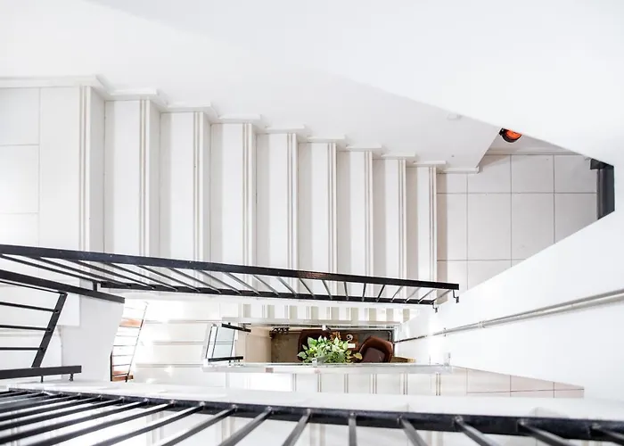 扎拉莫拉住宿加早餐旅馆