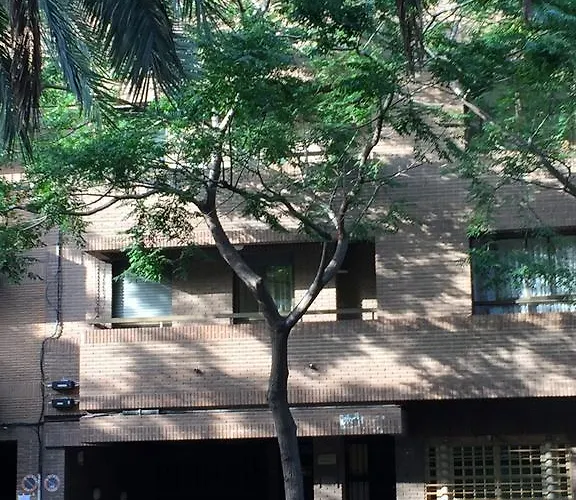 Centro Wifi * Valence