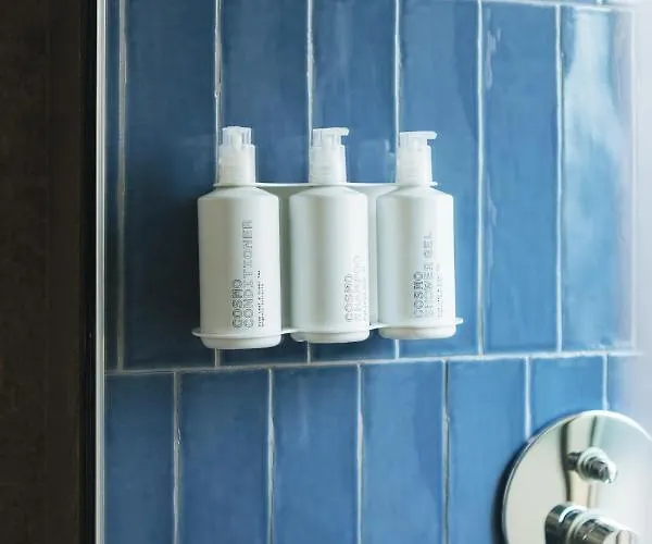 Mate Cosmo - Centre, Valencia