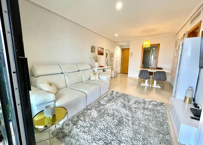 Appartement 23 Valence