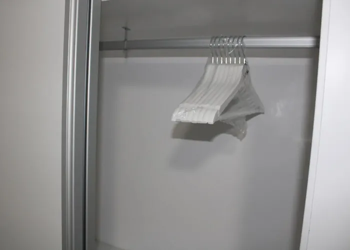 Villashinojosa Luxury Poesia 발렌시아