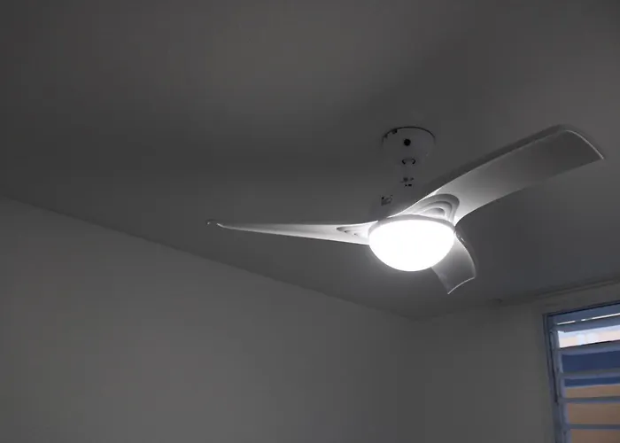 펜션 Villashinojosa Luxury Poesia 발렌시아