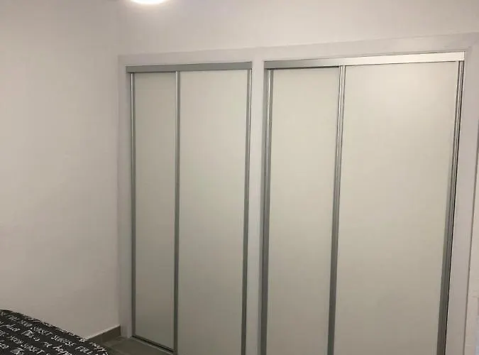 펜션 Villashinojosa Luxury Poesia *