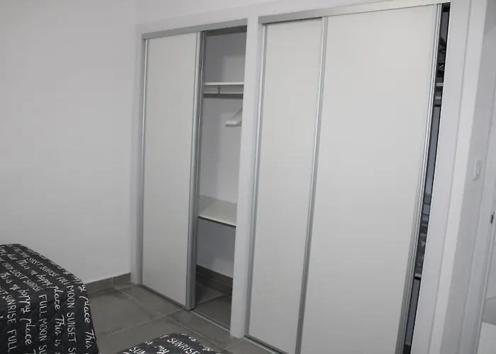 펜션 Villashinojosa Luxury Poesia *