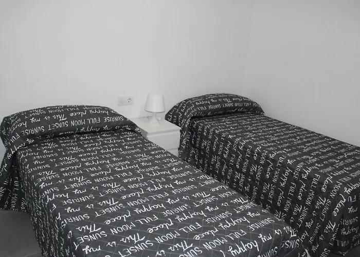 펜션 Villashinojosa Luxury Poesia *