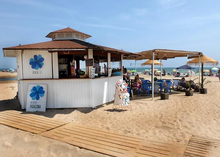 23 Appartement Valence