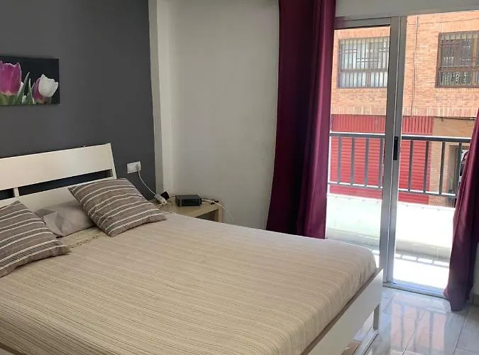 아파트 La Bella Museums