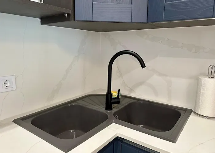 Reinapart Patacona 36 *