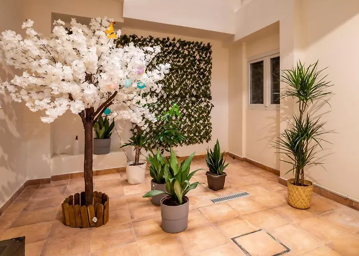 Cala Brull - Acogedor A 10 Minutos De La Playa * ולנסיה