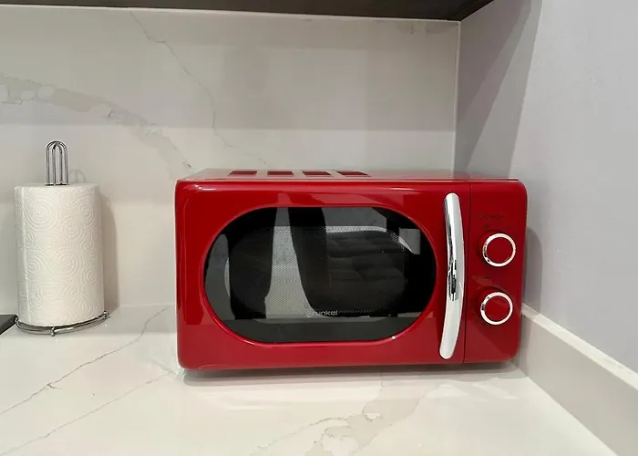 Reinapart Patacona 36 Διαμέρισμα Βαλένθια