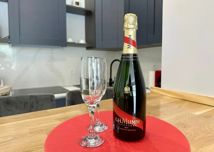 아파트 Reinapart Patacona 36