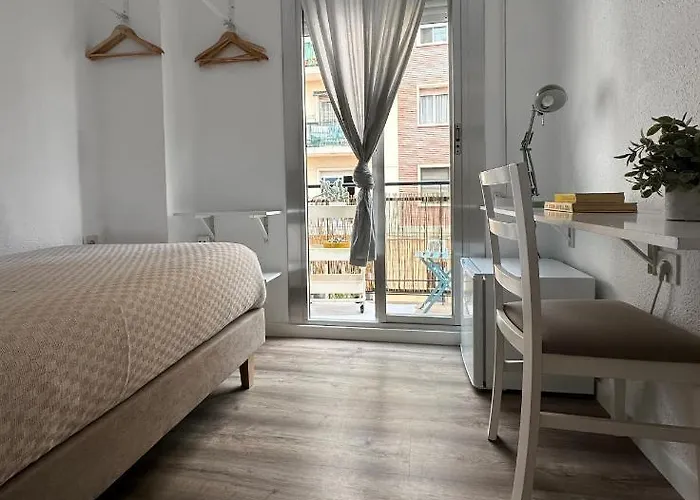 منزل للإقامة Slow