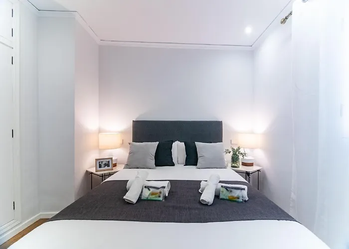 Md Iturbi Jardin Turia *