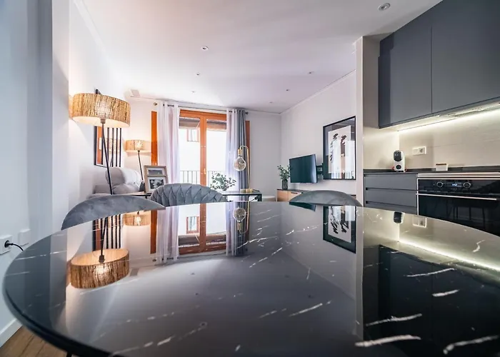 Md Iturbi Jardin Turia Valencie