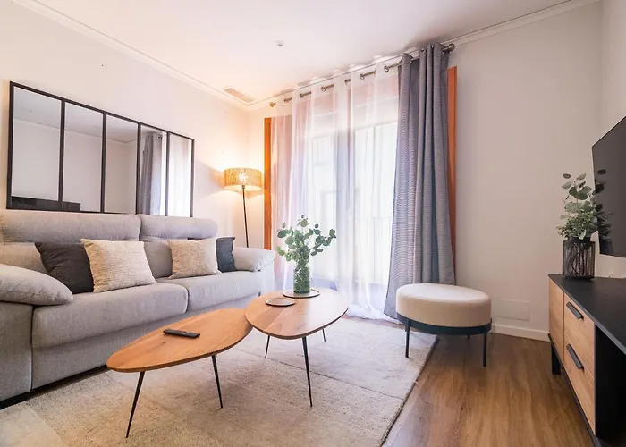 Md Iturbi Jardin Turia