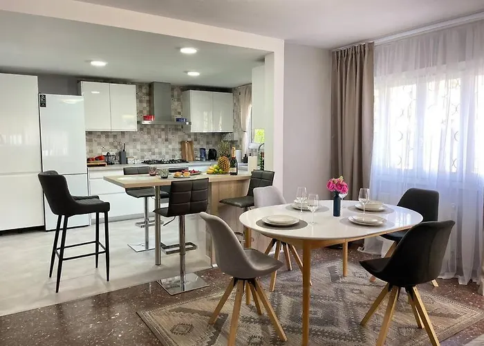 Villa Puigval 50m De La Playa Valencia