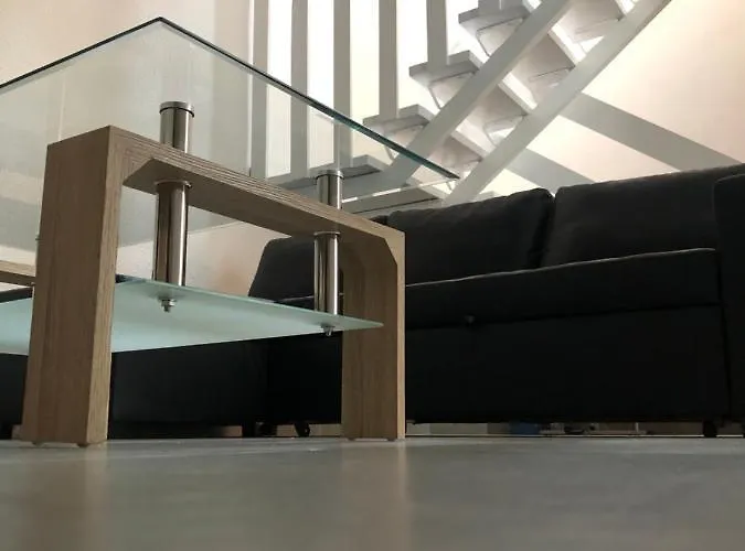 펜션 Villashinojosa Luxury Poesia