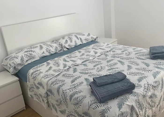 Familyhomestay منزل للإقامة