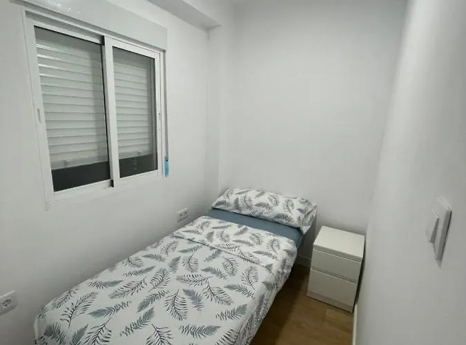 홈스테이 Familyhomestay