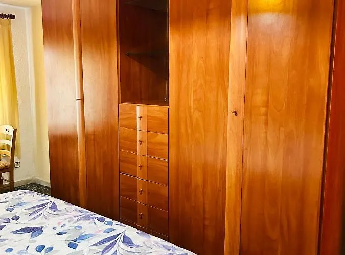 #comoencasa * 발렌시아