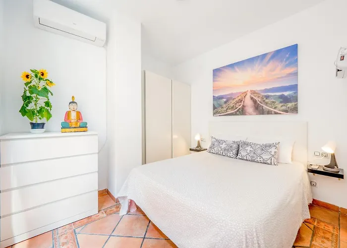 Apartamento Centro De Old Town Valencia