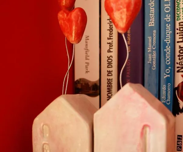 Luminoso. Comodo. Acogedor. Wifi. Junto A Ave شقة