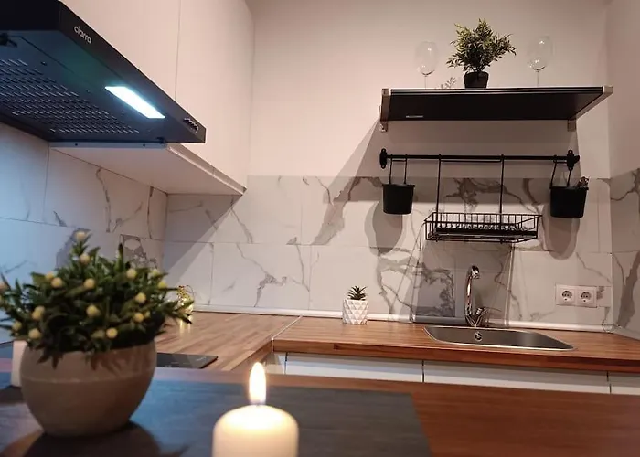 Studio20 Wifi Valence