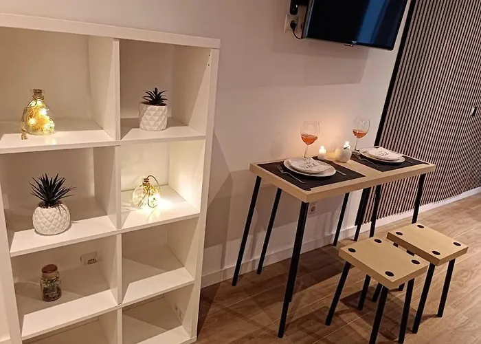 Studio20 Wifi Valence