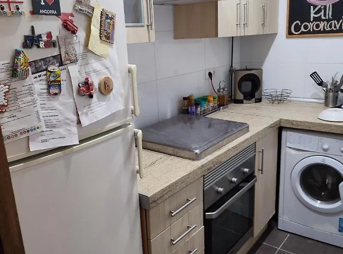 Bedroom To Rent In The