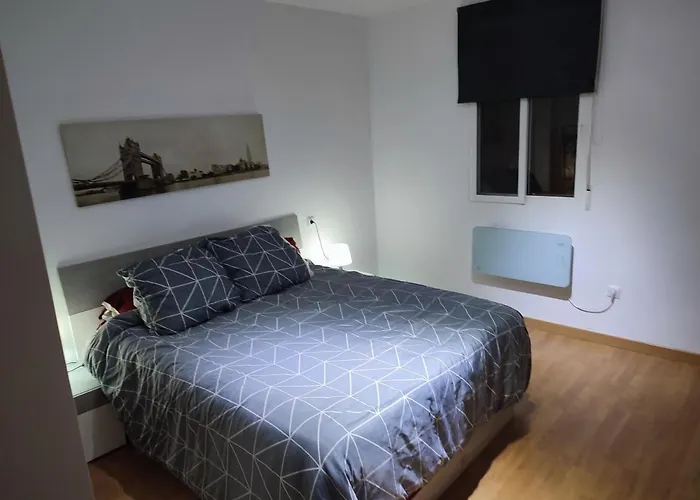 Bedroom To Rent In The منزل للإقامة