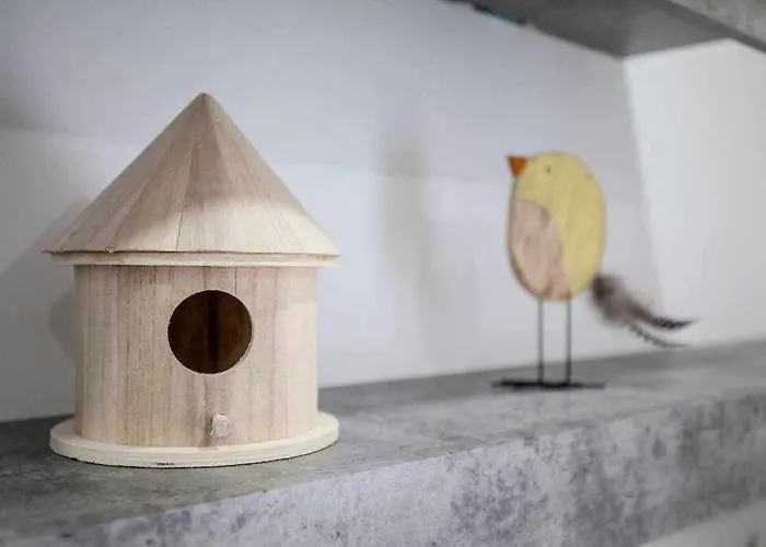 Reus, Lovely Flat Close To Center * Valencia