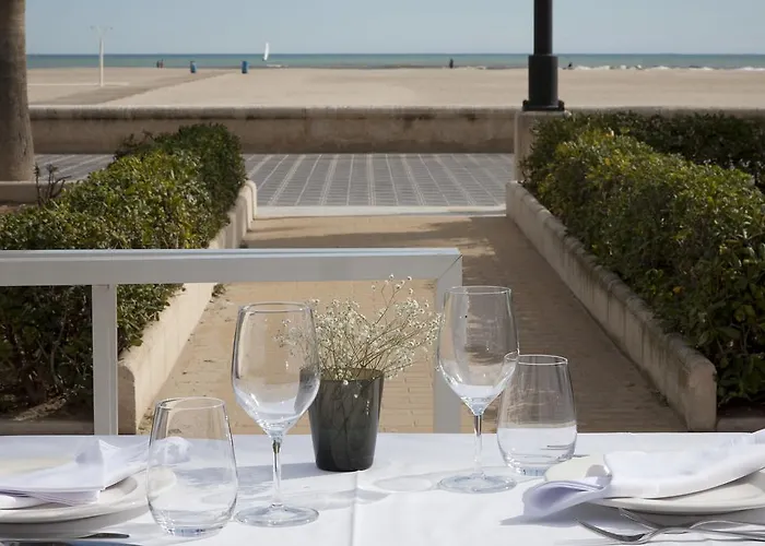 فندق بالاندريت بوتيك